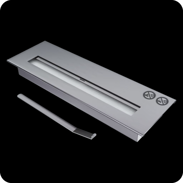BC Standard